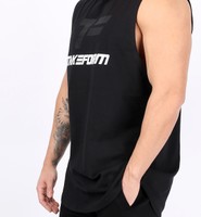 uploads/erp/collection/images/Men Clothing/FeiYu/XU0426709/img_b/img_b_XU0426709_2__NNJScPHKwvBctBUIE0VOmJGE-MeDDOR